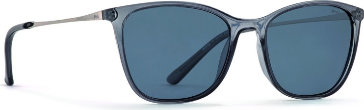 Солнцезащитные очки Солнцезащитные очки INVU K2907C