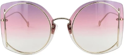 Salvatore Ferragamo SF 196S 705