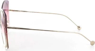 Salvatore Ferragamo SF 196S 705