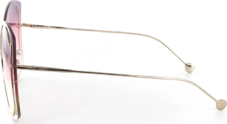 Сонцезахисні окуляри Сонцезахисні окуляри Salvatore Ferragamo	 SF 196S 705