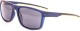 Солнцезащитные очки Солнцезащитные очки Mario Rossi MS 01-454 20PZ