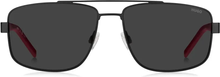Сонцезахисні окуляри Сонцезахисні окуляри Hugo HG 1338/S 00359IR