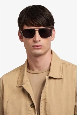 Hugo HG 1338/S 00359IR