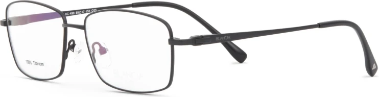 Оправа Blancia 499 C3
