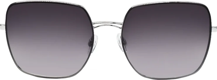 Сонцезахисні окуляри Сонцезахисні окуляри Enni Marco IS 11-641 03