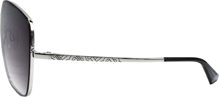 Сонцезахисні окуляри Сонцезахисні окуляри Enni Marco IS 11-641 03