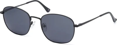 Casta CS 3089 KB BK