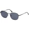 Casta CS 3089 KB BK