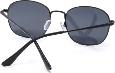 Casta CS 3089 KB BK
