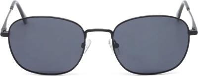 Casta CS 3089 KB BK