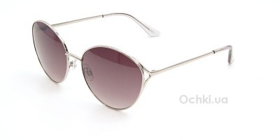 Mario Rossi MS 01-479 03