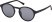 Солнцезащитные очки Солнцезащитные очки Guess GU00062 02D 51