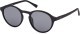 Солнцезащитные очки Солнцезащитные очки Guess GU00062 02D 51