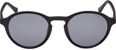 Guess GU00062 02D 51