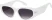 Сонцезахисні окуляри Сонцезахисні окуляри Marc Jacobs MARC 803/S 2M456DG