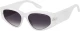 Marc Jacobs MARC 803/S 2M456DG