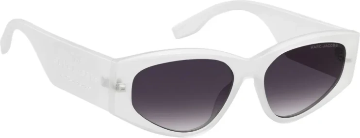 Сонцезахисні окуляри Сонцезахисні окуляри Marc Jacobs MARC 803/S 2M456DG