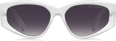 Marc Jacobs MARC 803/S 2M456DG