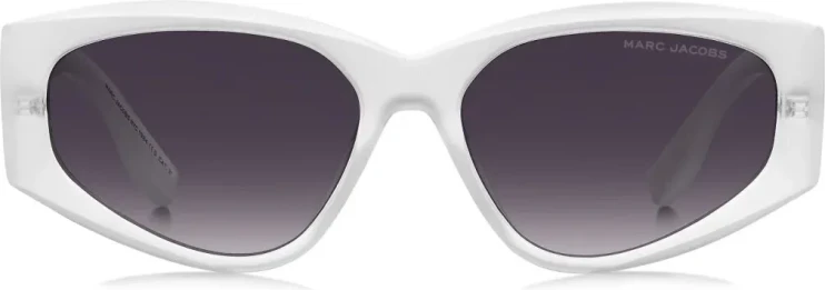 Сонцезахисні окуляри Сонцезахисні окуляри Marc Jacobs MARC 803/S 2M456DG