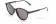 Cолнцезащитные очки Mario Rossi MS 01-496 33PZ