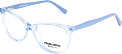 Mario Rossi MR 14-330 19P