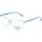 Mario Rossi MR 14-330 19P