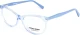 Mario Rossi MR 14-330 19P