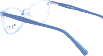 Mario Rossi MR 14-330 19P