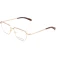 Baldinini BLD 2401 MM 402