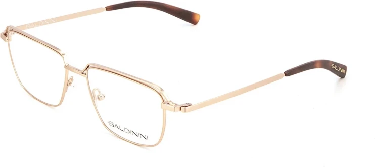 Оправа Оправа Baldinini BLD 2401 MM 402