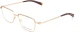 Baldinini BLD 2401 MM 402