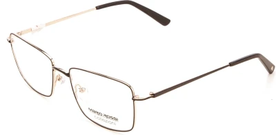 Mario Rossi MR 02-686 17