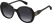Солнцезащитные очки Солнцезащитные очки Marc Jacobs MARC 763/S 807559O