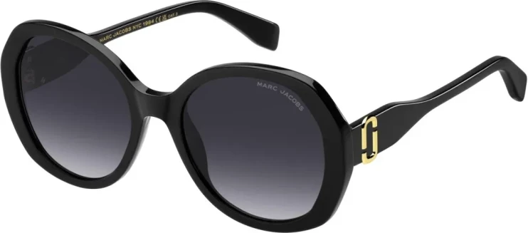 Солнцезащитные очки Солнцезащитные очки Marc Jacobs MARC 763/S 807559O