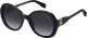Солнцезащитные очки Солнцезащитные очки Marc Jacobs MARC 763/S 807559O