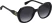 Солнцезащитные очки Солнцезащитные очки Marc Jacobs MARC 763/S 807559O