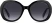 Солнцезащитные очки Солнцезащитные очки Marc Jacobs MARC 763/S 807559O