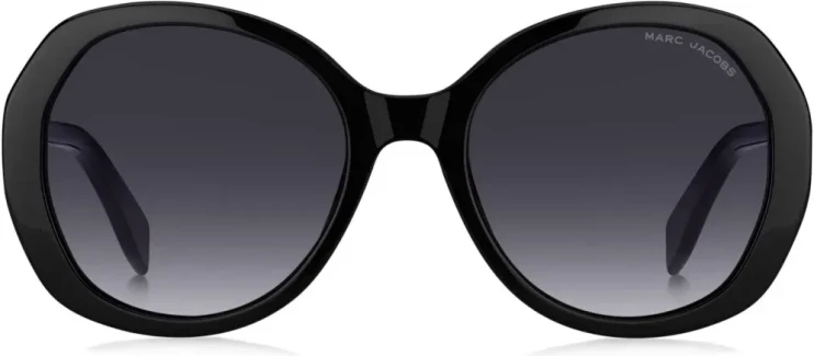 Сонцезахисні окуляри Сонцезахисні окуляри Marc Jacobs MARC 763/S 807559O