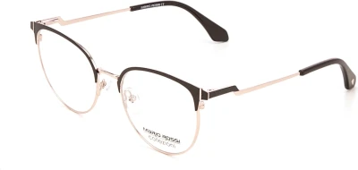 Mario Rossi MR 02-728 17