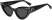 Солнцезащитные очки Солнцезащитные очки Dsquared2 D2 0092/S 807519O