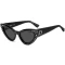 Dsquared2 D2 0092/S 807519O