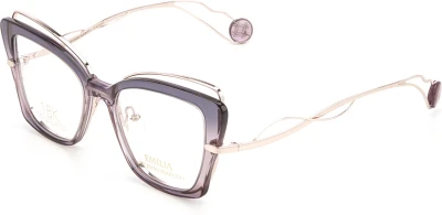 Enni Marco IV 67-017 13P