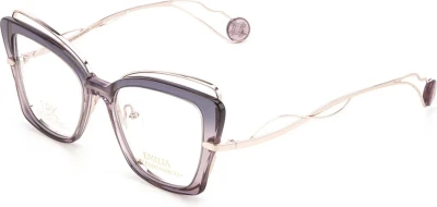 Enni Marco IV 67-017 13P