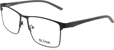 Bl!nk 122 C1