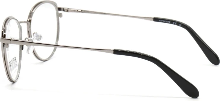 Оправа Оправа Citycode CCO 4015 MBKGUN