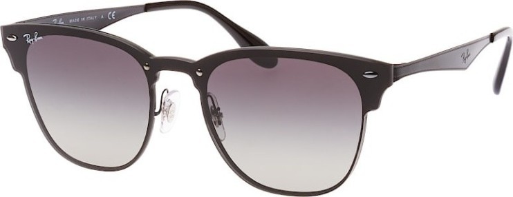 Солнцезащитные очки Солнцезащитные очки Ray-Ban RB3576N 153/11 Clubmaster Clubmaster