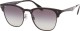Солнцезащитные очки Солнцезащитные очки Ray-Ban RB3576N 153/11 Clubmaster Clubmaster
