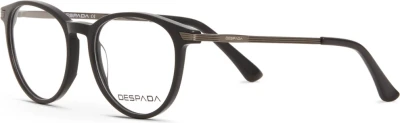 Despada 5340 C1