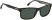 Сонцезахисні окуляри Сонцезахисні окуляри Carrera 299/S 08657QT