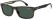 Сонцезахисні окуляри Сонцезахисні окуляри Carrera 299/S 08657QT